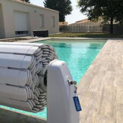 Cover System