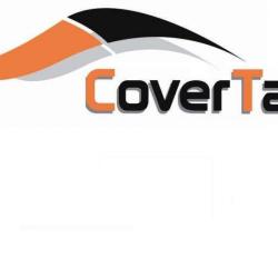 Baches Covertarp
