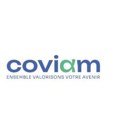 Coviam Patrimoine