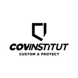 Cov’institut