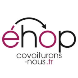 éhop Covoiturage