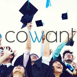 Cowanted