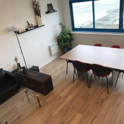Cowork 99