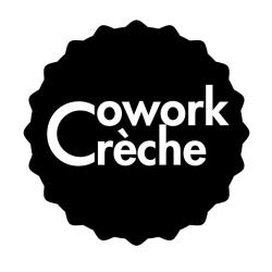 Cowork Crèche
