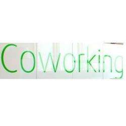 Cowork'in Aix