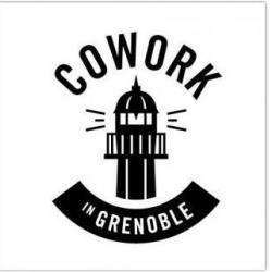 Cowork In Grenoble