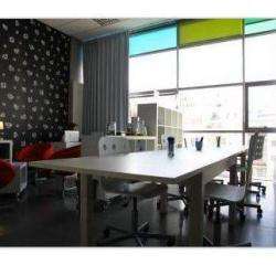 Coworkcube