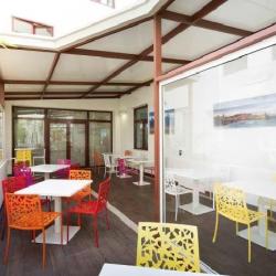 Coworking - Wojo Spot - Novotel Suites Perpignan Centre