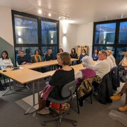 La Maison Des Entrepreneurs Aixois