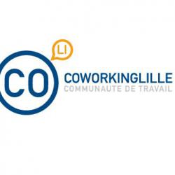 Coworking Lille Mutualba