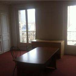Coworking Madinventors Space