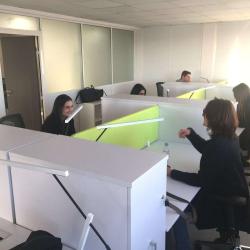 Coworking