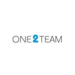 Coworking One2team