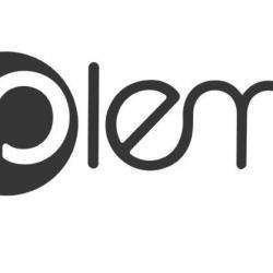 Coworking Plemi