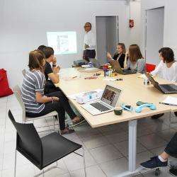Coworking Valence