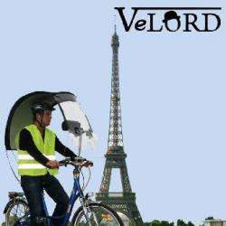 Coworking Velord
