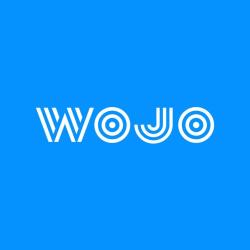 Coworking - Wojo Spot - Novotel Paris Centre Tour Eiffel