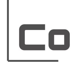 Coworksaas