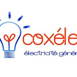Coxélec