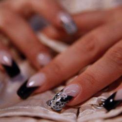 Coxynails