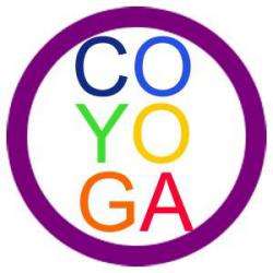 Coyoga