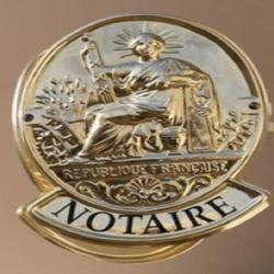 Capdeville Et Dagnan Notaires Associés