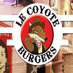 Coyote Burgers1