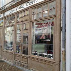 La Poz Coiff