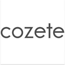 Cozete