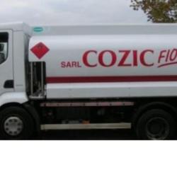 Cozic