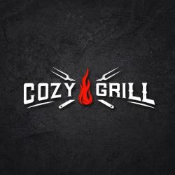 Cozy Grill