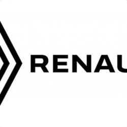 Cp Auto Renault- Dacia