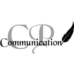 Cp Communication