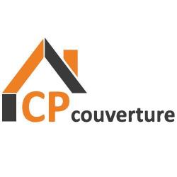 Cp Couverture