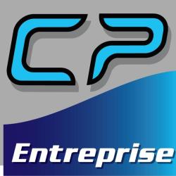 Cp Entreprise - Maison Du Menuisier