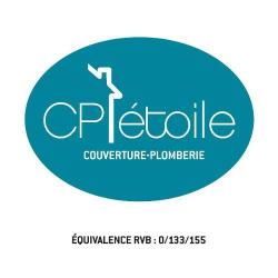 Cp Etoile