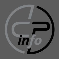 Cp Info