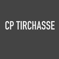Cp Tirchasse