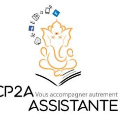 Cp2a