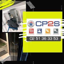 Cp2s