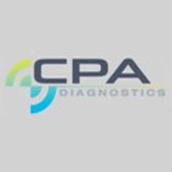 Cpa Diagnostics