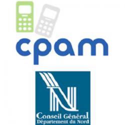 Cpam