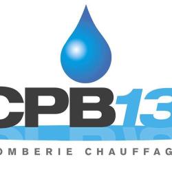 Cpb13