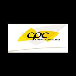 Cpc Cabinet Paca Compta