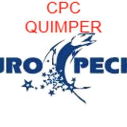 Cpc: Chasse Pêche Coutellerie