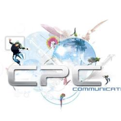 Cpc Communication