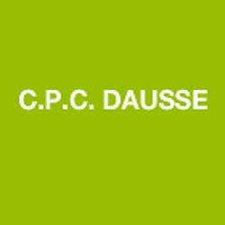 C.p.c. Dausse