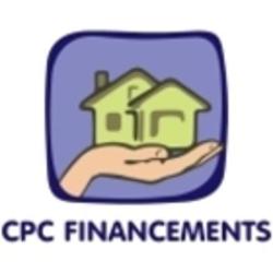 Cpc Financements
