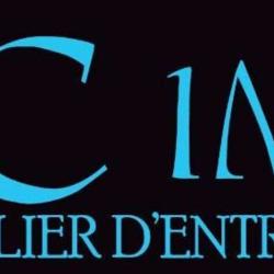 Cpc Immo