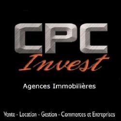 Cpc Invest Nay